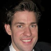 mary claire krasinski|Family tree of John KRASINSKI